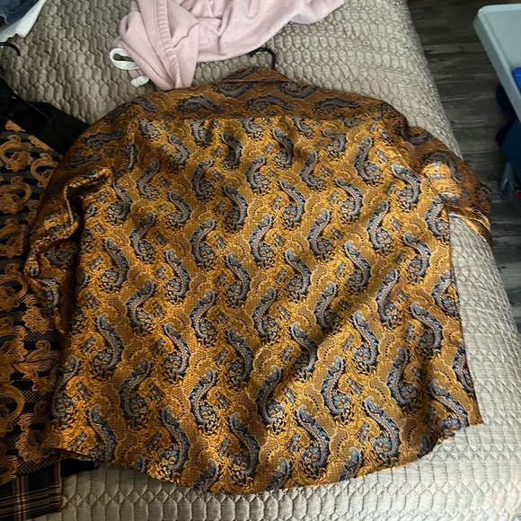 Men’s Dressy Clothes Bundle - Picture 6 of 14